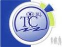 ТОВ РІА "ТіС" ТОВ РІА "ТіС"