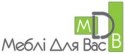 Салон-магазин Мебель для Вас. Комсомольск Салон-магазин Мебель для Вас. Комсомольск