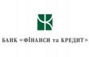 Банк "Финансы и Кредит". Отделение №26 г. Лохвица Банк "Финансы и Кредит". Отделение №26 г. Лохвица