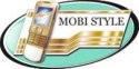 MOBI STYLE. Полтава, Шевченко, 29 MOBI STYLE. Полтава, Шевченко, 29