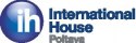 International House Poltava International House Poltava
