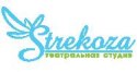 Театр "СТРЕКОЗА" Театр "СТРЕКОЗА"