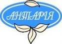 ДП "Оранта" ТОВ НВМП "Антарія" ДП "Оранта" ТОВ НВМП "Антарія"