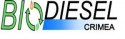 Biodiesel Crimea Inc Biodiesel Crimea Inc