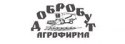Агрофирма Добробут Агрофирма Добробут