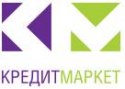 Кредитмаркет. Полтава. м-н Незалежности. Кредитмаркет. Полтава. м-н Незалежности.