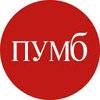 ЗАТ банк "ПУМБ" ЗАТ банк "ПУМБ"