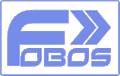 Оператор телекомунікацій Fobos м. Хорол Оператор телекомунікацій Fobos м. Хорол