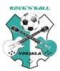 Vorskla-Rock'n'Ball Vorskla-Rock'n'Ball