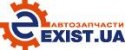 EXIST.UA - автозапчасти. Магазин в Кременчуге EXIST.UA - автозапчасти. Магазин в Кременчуге