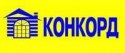 Конкорд - металопластикові вікна у Полтаве Конкорд - металопластикові вікна у Полтаве
