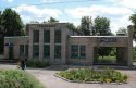 Залізнична станція Грабарівка Залізнична станція Грабарівка
