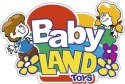 Магазин "Baby Land-toys" г. Полтава Магазин "Baby Land-toys" г. Полтава