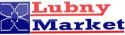 Интернет-магазин техники в Лубнах Интернет-магазин техники в Лубнах