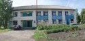 Стовбино-Долинська сільська рада Новосанжарського району Стовбино-Долинська сільська рада Новосанжарського району