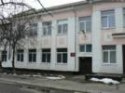 Полтавський дитячий ясла-садок №35 "Берізка" Полтавський дитячий ясла-садок №35 "Берізка"