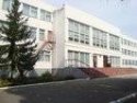Новооржицька загальноосвітня школа І-ІІІ ст. Новооржицька загальноосвітня школа І-ІІІ ст.