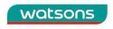 Watsons Полтава, Чураївни Watsons Полтава, Чураївни