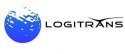 Logitrans Logitrans