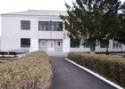 Жуківська сільська рада Глобинського району Жуківська сільська рада Глобинського району