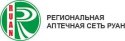 Аптека РУАН. Горишние Плавни, Горняков Аптека РУАН. Горишние Плавни, Горняков