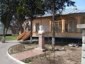 Полтавський літературно-меморіальний музей В.Г. Короленко Полтавський літературно-меморіальний музей В.Г. Короленко