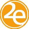 Evgeniy Emelyanenko - designer freelancer Evgeniy Emelyanenko - designer freelancer