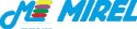 Натяжна стеля у Полтаві "Mirel" Натяжна стеля у Полтаві "Mirel"