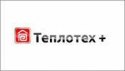 Теплотех+ Теплотех+
