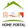 Home Portal Home Portal