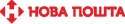 Нова Пошта с. Великие Сорочинцы Нова Пошта с. Великие Сорочинцы