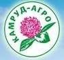 ООО КАМРУД-АГРО, Полтавский семенной завод ООО КАМРУД-АГРО, Полтавский семенной завод
