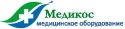 Медикос - медицинское оборудование Медикос - медицинское оборудование