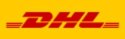 "DHL" (Ді-Ейч-Ел) Інтернешнл Україна, кур’єрська служба "DHL" (Ді-Ейч-Ел) Інтернешнл Україна, кур’єрська служба