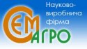 ООО Семагро ООО Семагро