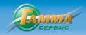 Гамма Сервис Гамма Сервис