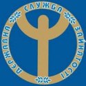 Кременчуцький міськрайонний центр зайнятості Кременчуцький міськрайонний центр зайнятості