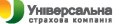 ПАТ СК "Універсальна" ПАТ СК "Універсальна"