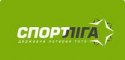 Спортлига. Кременчуг Спортлига. Кременчуг