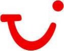 TUI Турагенція TUI Турагенція