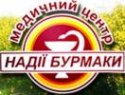 ЧП Бурмака ЧП Бурмака