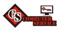 СS-computerservice СS-computerservice