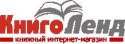 Книголенд. Кременчуг. проспект Свободы Книголенд. Кременчуг. проспект Свободы