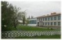 М’якеньківська ЗОШ І-ІІ ступенів Решетилівського району М’якеньківська ЗОШ І-ІІ ступенів Решетилівського району