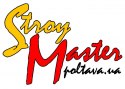 StroyMaster.poltava.ua, интернет-магазин Полтава StroyMaster.poltava.ua, интернет-магазин Полтава
