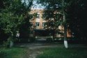 Полтавський районний суд Полтавської області Полтавський районний суд Полтавської області
