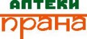 Аптека Прана. Кременчуг, Павлова Аптека Прана. Кременчуг, Павлова