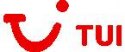 TUI Турагентство Полтава Октябрьская TUI Турагентство Полтава Октябрьская