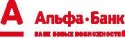 Альфа-Банк. Відділення «Полтавське №2» Альфа-Банк. Відділення «Полтавське №2»