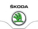 ООО «Автоцентр-Кременчук-2012». Официальный дилер марки ŠKODA ООО «Автоцентр-Кременчук-2012». Официальный дилер марки ŠKODA